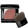 Image de Blooming Blush