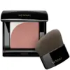 Image de Blooming Blush
