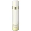 Image de Absolute Silk Micro Mousse