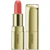 Image de The Lipstick