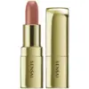 Image de The Lipstick