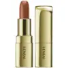 Image de The Lipstick