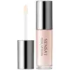Image de Total Lip Gloss 5 ml