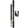 Image de Lip Pencil