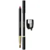Image de Lip Pencil
