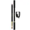 Image de Lip Pencil