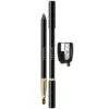 Image de Lip Pencil