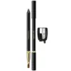 Image de Lip Pencil