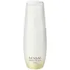 Image de Absolute Silk Fluide 80 ml