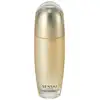 Image de Ultimate The Lotion I 125 ml