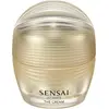 Image de Ultimate The Cream 40 ml