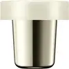 Image de The Cream 40 ml Recarga