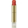 Image de Lasting Plump Lipstick Recharger