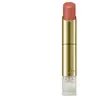 Image de Lasting Plump Lipstick Recharger