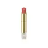Image de Lasting Plump Lipstick Recharger