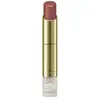 Image de Barre à lèvres Lasting Plump Lipstick Sensai Recharger
