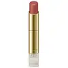Image de Barre à lèvres Lasting Plump Lipstick Sensai Recharger