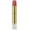 Image de Barre à lèvres Lasting Plump Lipstick Sensai Recharger