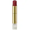 Image de Estuche Lasting Plump Lipstick Holder