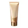 Image de Silky Bronze Self Tanning Body 150 ml