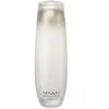 Image de Absolute Silk Micro Essence 125 ml