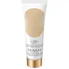 Image de Silky Bronze Protection Faciale SPF50+