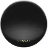 Image de Total Finish Compact Case 1 ud
