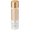 Image de Spray solaire anti-âge Silky Bronze Cooling 50+ 150 ml 150 ml