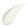 Image de Awakening Creamy Eye Essence 20 ml