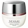 Image de Cellular Performance Wrinkle Repair Cream 40 ml