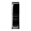 Image de Glowing Base 30 ml