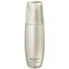Image de Ultimate The Micro Lotion 125 ml
