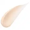 Image de Advanced Day Cream SPF30 Cellular Performance 50 ml