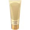 Image de Silky Bronze Aftersun Cream 150 ml