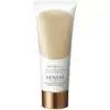 Image de Silky Bronze Body Spf50 150 ml