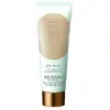 Image de Silky Bronze Cellular Protective Spf30 50 ml