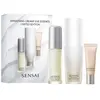 Image de SENSAI AWAKENING CR EYE ESSENCE 20ML+BE 20 ml + 19 ml + 5 ml