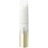 Image de Mascara Lash Conditionner 10 ml