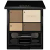 Image de Palette Eye Colour
