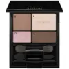 Image de Palette Eye Colour