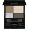 Image de Palette Eye Colour