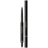 Image de Lasting Eyeliner Pencil