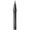 Image de Designing Liquid Eyeliner
