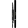 Image de Eyebrow Pencil Styling