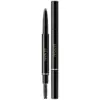 Image de Eyebrow Pencil Styling