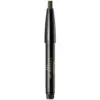 Image de Eyebrow Pencil Styling