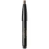 Image de Eyebrow Pencil Styling