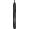 Image de Eyebrow Pencil Styling