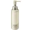 Image de Ultimate The Cleansing Oil 150 ml