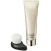 Image de Ultimate The Creamy Soap 125 ml